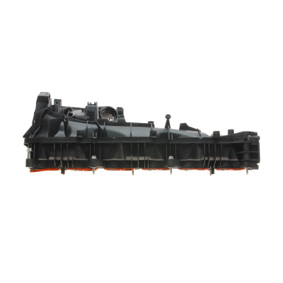 Колектор впускний BMW 3 (E90-E93)/5 (F10/F11)/7 (F01-F04) 05-17 N57
