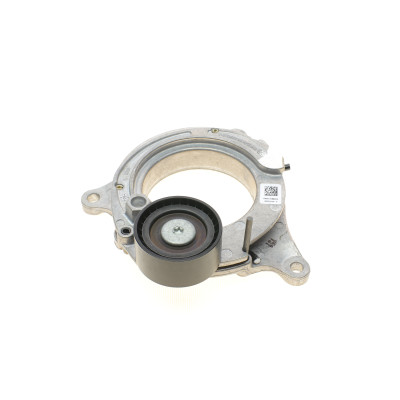 Натяжник ременя генератора BMW X2 (F39)/X3 (G01/F97) 17-, B37/B47/B57