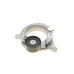 Натяжник ременя генератора BMW X2 (F39)/X3 (G01/F97) 17-, B37/B47/B57