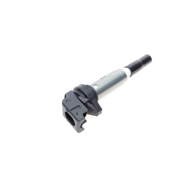 Катушка запалення BMW 3 (E46/E90/F30/F80)/5 (E60/F10)/X5 (E70/F15/F85)/X6 00-