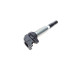 Катушка запалення BMW 3 (E46/E90/F30/F80)/5 (E60/F10)/X5 (E70/F15/F85)/X6 00-