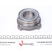 Підшипник маточини (задньої) BMW X5 (E70/F15/F85)/X6 (E71/E72/F16/F86) 08-