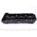 Кришка клапанів BMW 3 (E90/E91/E92/E93) 04-13