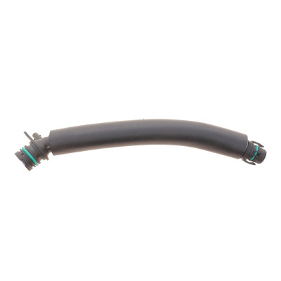 Патрубок вентиляції картера BMW 3 (F30/F80) 3.0i (N55) 11-15