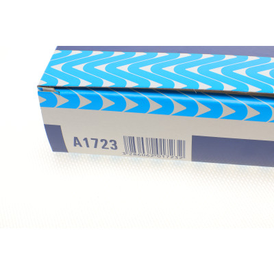 Фільтр повітряний BMW 3 (F30-F34) 11-19/4 (F32-36) 3.0 i 14- (з поролоном)