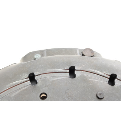 Комплект зчеплення BMW 3 (E90)/5 (E60/F10)/X3 (E83) 04-16, N20/N52/N53/M47