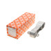 Подушка КПП BMW X1 (F48)/X2 (F39) 14- (L) B47/B48