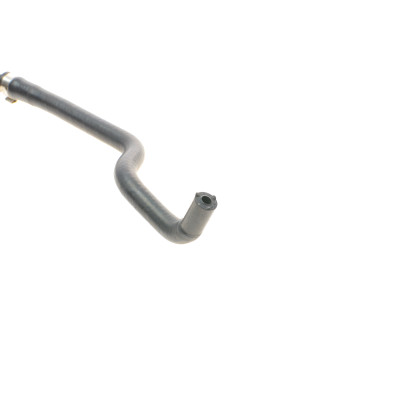 Патрубок системи охолодження BMW 5 (F10)/7 (F01-F04)/X5 (E70)/X6 (E71) 4.4i 08-12