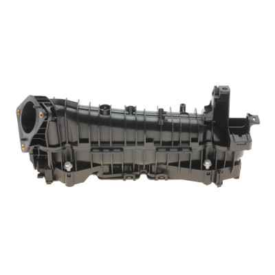 Колектор впускний BMW 3 (E90/F30) 2.0d 10-16 (N47)