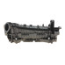 Колектор впускний BMW 3 (E90/F30) 2.0d 10-16 (N47)