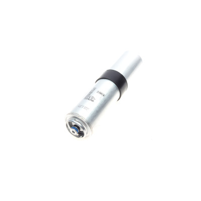 Фільтр паливний BMW 3 (E90-E93) 06-13/X1 (E84) 09-15/X3 (F25)/X4 (F26) 10-18 (N47/N57) (OE line)