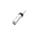 Фільтр паливний BMW 3 (E90-E93) 06-13/X1 (E84) 09-15/X3 (F25)/X4 (F26) 10-18 (N47/N57) (OE line)