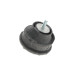 Подушка двигуна (L) BMW 3 (E46) 1.6-1.8/1.8-2.0d 01-07