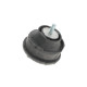 Подушка двигуна (L) BMW 3 (E46) 1.6-1.8/1.8-2.0d 01-07