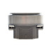 Демпфер + комплект зчеплення BMW X1/X3 (E83/E84) 07-11 (85-130kw) N47 D20A/D20C
