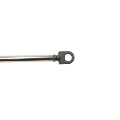 Амортизатор капоту BMW 7 (E32)/Seat Malaga 85-94 (седан) Амортизатор капоту BMW 7 (E32)/Seat Malaga 85-94 (седан)