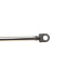 Амортизатор капоту BMW 7 (E32)/Seat Malaga 85-94 (седан) Амортизатор капоту BMW 7 (E32)/Seat Malaga 85-94 (седан)