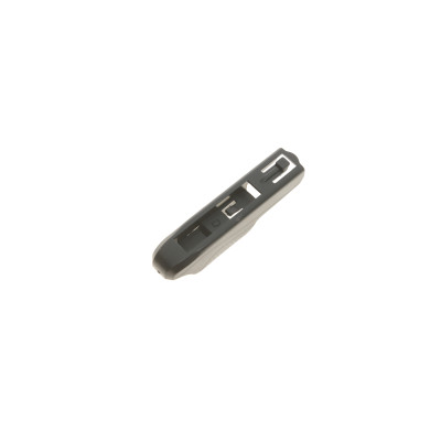 Щітка склоочисника (550mm) Audi/BMW/Citroen/Daewoo/Daf/Jeep/Kia/MB/Opel/Peugeot
