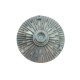 Муфта вентилятора BMW 3 (E46)/7 (E65/E66/E67) 02-08