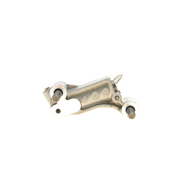 Комплект ланцюга ГРМ BMW 5 (F10)/7 (F01/F02/F03/F04)/X5 (E70/F15/F85)/X6 (E71/E72) 08-14 (N63)