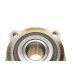 Подшипник маточини (передней) BMW X5 (E70)/X6 (E71/E72) 07-13 (к-кт)
