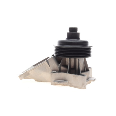 Помпа води BMW 3 (E46)/7 (E65/E66/E67)/X5 (E53) 3.0d 01-06, M47/M57