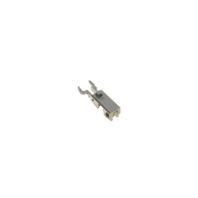 Щітка склоочисника (500mm) Audi A6/Citroen Jumpy/Fiat Ducato/Fiat Scudo/VW LT 75-