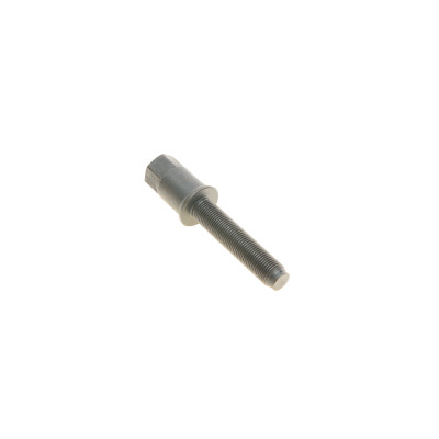 Комплект ланцюга ГРМ BMW 3 (E92/E93/F30)/5 (E61/F07)/X5 (E70/F15)/X6 (E71) 04-18 (N51/52/53/55)