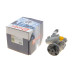 Насос ГПК BMW 3 (E90)/X1 (E84) 04-15 N20/N52/N53