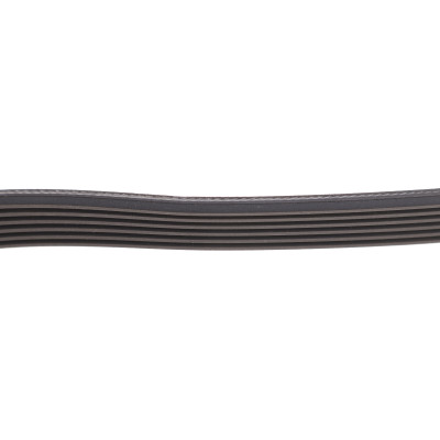 Ремінь генератора Fiat Doblo 1.3D Multijet/Ducato 2.0JTD 01-/VW Caddy 1.4/1.6 96- (6PK1180)
