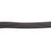 Ремінь генератора Fiat Doblo 1.3D Multijet/Ducato 2.0JTD 01-/VW Caddy 1.4/1.6 96- (6PK1180)