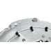 Комплект зчеплення BMW 3 (F30/F80/5 (F10/G30/F90) 13- B47/N47
