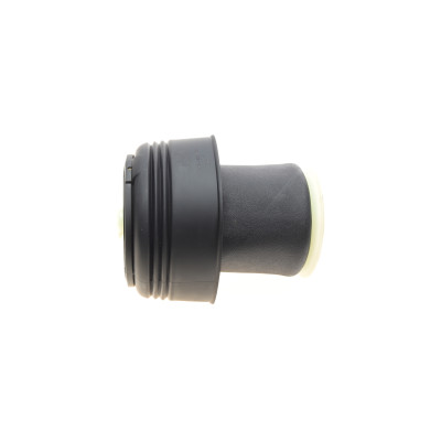 Подушка пневмопідвіски (ззаду) BMW X5 (E70/F15/F85)/X6 (E71/E72/F16/F86) 2.0-4.8 06-19 N55/N57/N63 (5080AB)