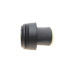 Подушка пневмопідвіски (ззаду) BMW X5 (E70/F15/F85)/X6 (E71/E72/F16/F86) 2.0-4.8 06-19 N55/N57/N63 (5080AB)