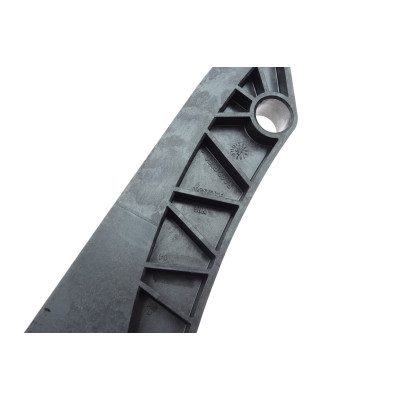 Комплект ланцюга ГРМ BMW 5 (F10)/7 (F01/F02/F03/F04)/X5 (E70/F15/F85)/X6 (E71/E72) 08-14 (N63)