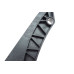Комплект ланцюга ГРМ BMW 5 (F10)/7 (F01/F02/F03/F04)/X5 (E70/F15/F85)/X6 (E71/E72) 08-14 (N63)