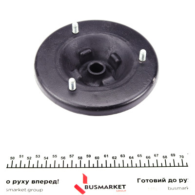 Подушка амортизатора (переднього) BMW 7 (E38) 94-01