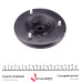 Подушка амортизатора (переднього) BMW 7 (E38) 94-01
