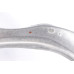 Комплект важелів підвіски (передньої) BMW 5 (F10/F11)/6 (F12/F13) 1.6-4.4 09-18 (К-кт)