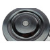 Помпа води BMW 5 (F10)/7 (F01-F04)/X5 (E70)/X6 (E72/E72) 4.4i N63 08-14 (R/B) (8 лоп)