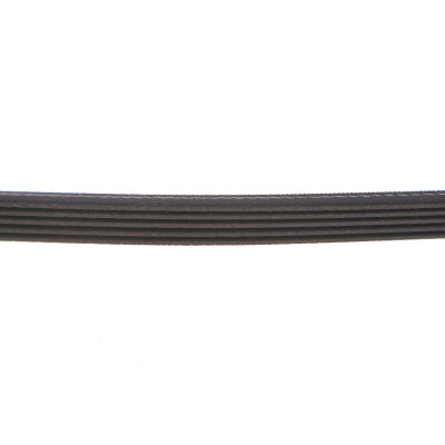 Ремінь генератора BMW 3 (E36) 318tds 95-00/Chevrolet Niva 1.7 4x4 02-