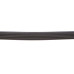 Ремінь генератора BMW 3 (E36) 318tds 95-00/Chevrolet Niva 1.7 4x4 02-