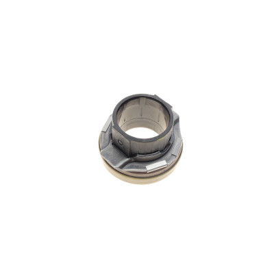 Комплект зчеплення BMW 3 (E36)/5 (E39) 2.8i (d=240mm) (+вижимний) M51/M52