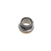 Комплект зчеплення BMW 3 (E36)/5 (E39) 2.8i (d=240mm) (+вижимний) M51/M52