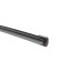 Щітка склоочисника (задня) (335mm) Land Rover DIscovery/Range Rover 2.0/3.0 D 16-