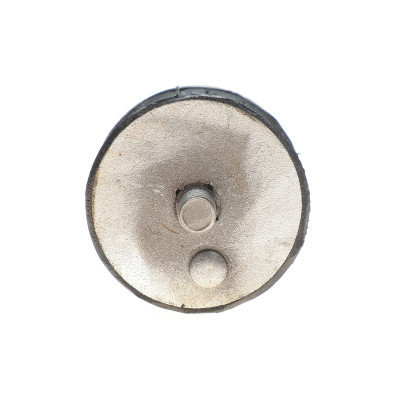 Подушка КПП BMW 5 (E39)/ 7 (E38) 3.0-5.0i 96-03