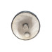 Подушка КПП BMW 5 (E39)/ 7 (E38) 3.0-5.0i 96-03