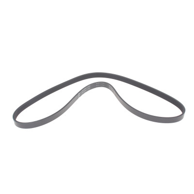 Ремінь генератора Fiat Punto/Stilo 1.2 02-09, (5PK 1155) Ремінь генератора Fiat Punto/Stilo 1.2 02-09, (5PK 1155)
