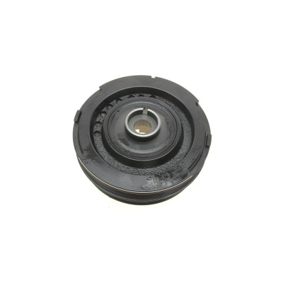 Шків колінвалу BMW 5 (E39) 520d 00-03, M47 D20 (204D1)