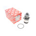 Помпа води BMW 3/5/Z3 316i/316g/316Ci/318i/318is/318ti/518i/518g/1.8i/1.9i 89-03, M42/M43/M44